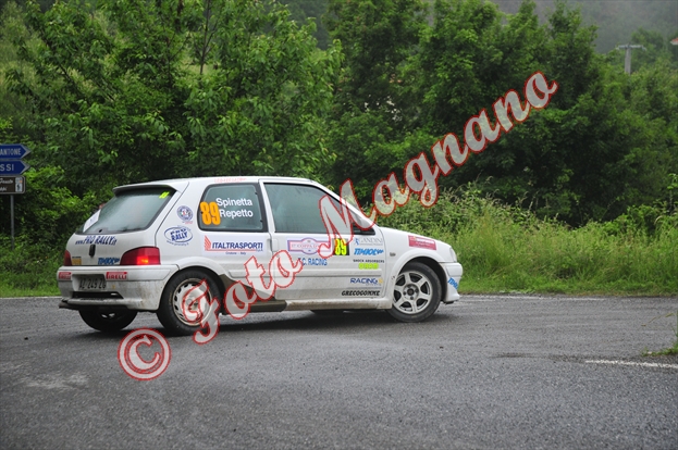 DSC_1126.jpg